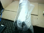  Parker 937398Q Hydraulic Filter Element Image