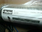  Parker 937398Q Hydraulic Filter Element Image