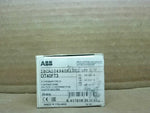  ABB OT40FT3 1SCA104940R1001  40A 600VAC Disconnecter Switch Image