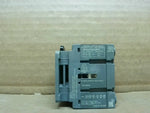  ABB OT40FT3 1SCA104940R1001  40A 600VAC Disconnecter Switch Image