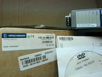  Hirschmann MS20-1600SAAPHH08.0.01 Switching Module 18-32VDC Image