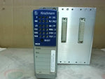  Hirschmann MS20-0800SAAEHH07.0.02 Industrial Ethernet Switch 18 Image
