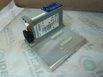  Hirschmann MS20-0800SAAEHH07.0.02 Industrial Ethernet Switch 18 Image