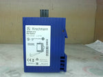  Hirschmann Spider 5TX  Ethernet Rail Switch 5 Port Image