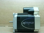  MDrive 23 MDI1PRD23B7-EQ Speed Motion Control Servo Stepper Mot Image