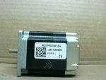  MDrive 23 MDI1PRD23B7-EQ Speed Motion Control Servo Stepper Mot Image
