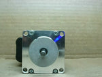  MDrive 23 MDI1PRD23B7-EQ Speed Motion Control Servo Stepper Mot Image