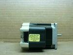  MDrive 23 MDI1PRD23B7-EQ Speed Motion Control Servo Stepper Mot Image