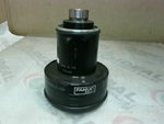  Fanuc EO-4526-021-000 Westwind Air Bearing Spindle D1724-08A Image