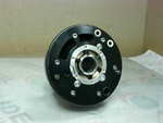  Fanuc EO-4526-021-000 Westwind Air Bearing Spindle D1724-08A Image