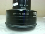  Fanuc EO-4526-021-000 Westwind Air Bearing Spindle D1724-08A Image