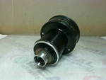  Fanuc EO-4526-021-000 Westwind Air Bearing Spindle D1724-08A Image