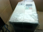  DELTA VFD110B43A-1 EVF-15D Inverter Frequency converter 11kw 15 Image