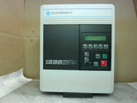  Allen Bradley 1336S-BRF30-AA-EN5-HA2-L6 /F AC Drive 1336 Plus A Image