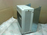  Allen Bradley 1336S-BRF30-AA-EN5-HA2-L6 /F AC Drive 1336 Plus A Image