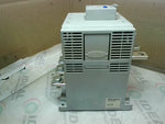  Allen Bradley 193-EC3HG /C E3 Overload Relay 60-302A for use w/ Image