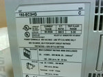  Allen Bradley 193-EC3HG /C E3 Overload Relay 60-302A for use w/ Image