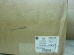  Allen Bradley 193-EC3HG /C E3 Overload Relay 60-302A for use w/ Image