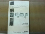  Allen Bradley 193-EC3HG /C E3 Overload Relay 60-302A for use w/ Image