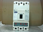  Allen Bradley 140M-K8P-D40 /A Circuit Breaker 400A 600VAC 250VD Image