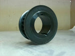  Gates P24-8MGT-30-1108 Gear Belt Pully Image