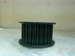 Gates P24-8MGT-30-1108 Gear Belt Pully