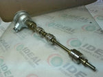  Kobold NCM-3131NT Miniature Multipoint Float Level Switch Image