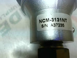  Kobold NCM-3131NT Miniature Multipoint Float Level Switch Image