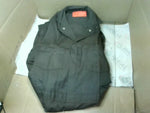  Universal Overalls 40-RG Work Wear Overalls Image