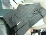  Universal Overalls 40-RG Work Wear Overalls Image