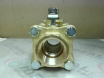  Contromatics SE LC Valve 1-1/4" NPT 175psi Image