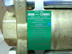  Contromatics SE LC Valve 1-1/4" NPT 175psi Image
