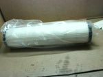  Parker Filtration 936623Q 5Q SX Hydraulic Filter Element Image