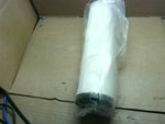  Parker Filtration 936623Q 5Q SX Hydraulic Filter Element Image