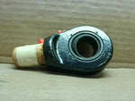  Parker 0961000100 Spherical Rod Self Aligning  Male Eye Image