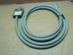  Honeywell 914CE3-6 Micro Limit Switch Image