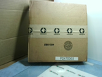  Graco 218799 Surge Tank Repair Kit Image