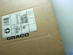  Graco 218799 Surge Tank Repair Kit Image