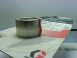  Graco 223-362 Packing Stack (UHMWPE & Teflon) 15:1 Senator 25:1 Image
