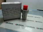  Flow 004383-2 Check Valve Body 40k Psi For Waterjet Machine Image