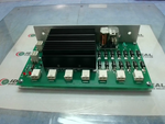  Fanuc EE-3044-401Robotics DC/DC Converter Module Unit With Conn Image