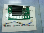  Fanuc EE-3044-401Robotics DC/DC Converter Module Unit With Conn Image