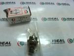  Graco 106-867 Precision Machined Nozzle Image