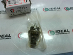  Graco 106-867 Precision Machined Nozzle Image