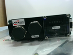  ATI DB13T Quick Connect Capable Module Tool Changer Image