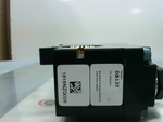  ATI DB13T Quick Connect Capable Module Tool Changer Image