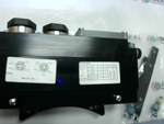  ATI DB13T Quick Connect Capable Module Tool Changer Image