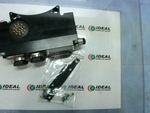  ATI DB13T Quick Connect Capable Module Tool Changer Image