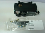  ATI DB13T Quick Connect Capable Module Tool Changer Image