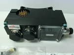  ATI DB13T Quick Connect Capable Module Tool Changer Image